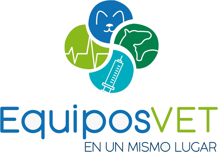 EquiposVET · En un mismo lugar